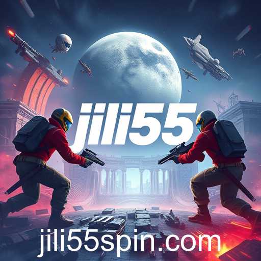 Exploring the Thrill: A Dive into Action Games and the Jili55 Phenomenon