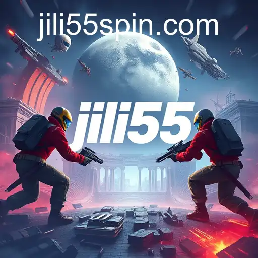 Exploring the Thrill: A Dive into Action Games and the Jili55 Phenomenon