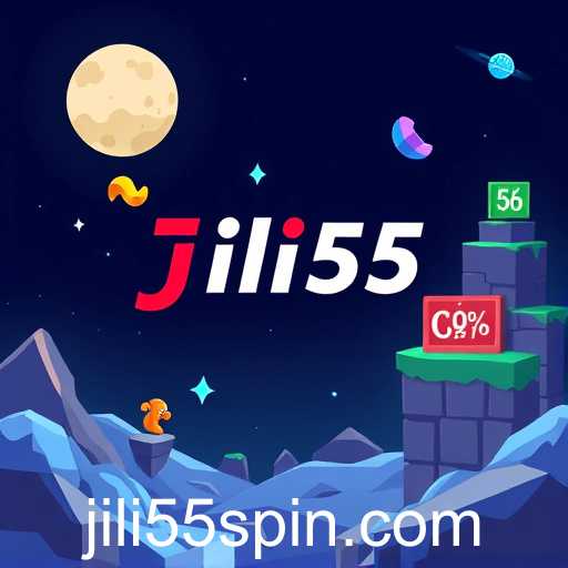 Exploring the 'Casual Games' Genre and the Significance of the Keyword 'jili55'