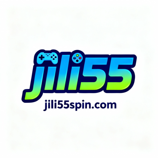 jili55