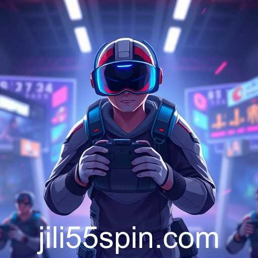 The Rise of English Gaming Platforms in 2025