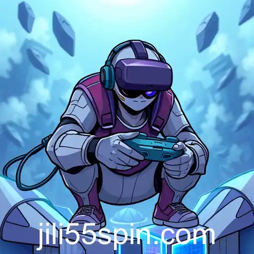 The Evolution and Impact of Online Gaming Platforms