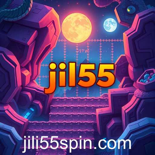 Exploring the World of Puzzle Games on Jili55