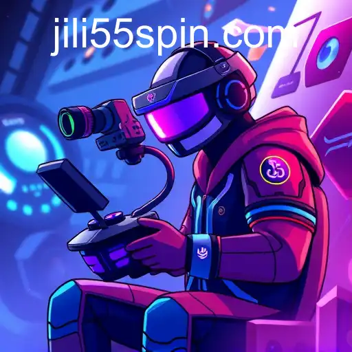 The Rise of Online Gaming Portals: A New Era in Entertainment