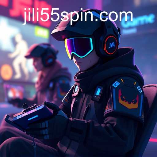 The Rise of Online Gaming Platforms in 2025