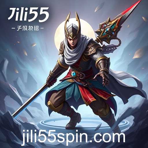 Exploring the World of Role-Playing Games on jili55
