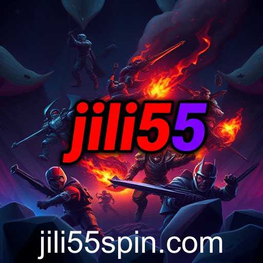 Exploring the Fascinating World of Strategy Games: The Key to Unleashing 'jili55'