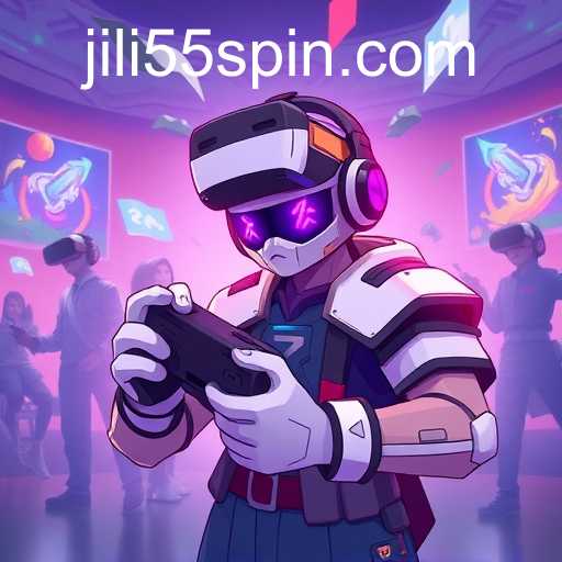 Innovative Trends in Online Gaming